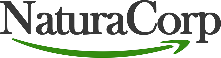 NaturaCorp